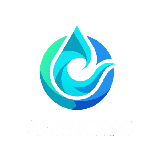 Agenciyo