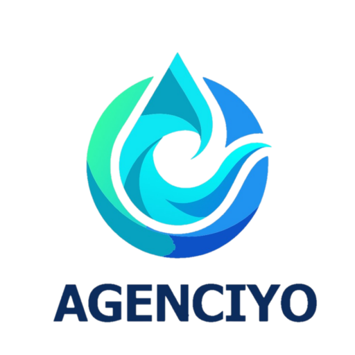 Agenciyo