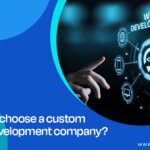 web development company