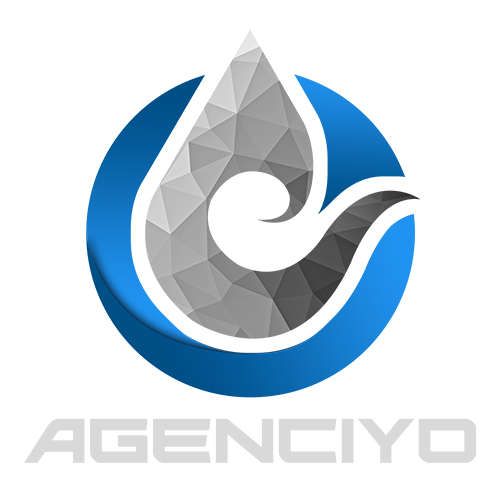 Agenciyo