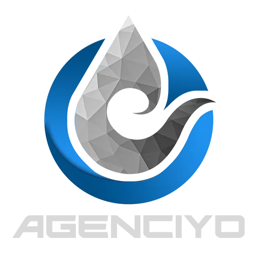 Agenciyo