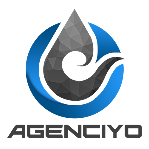 Agenciyo