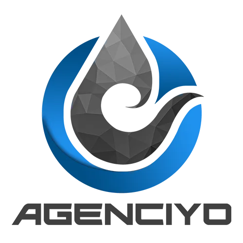 Agenciyo