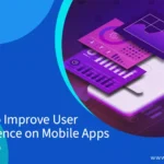 Mobile Apps