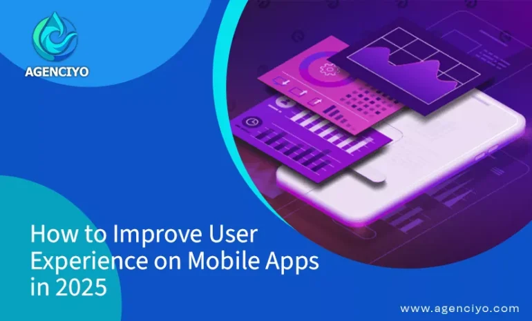 Mobile Apps