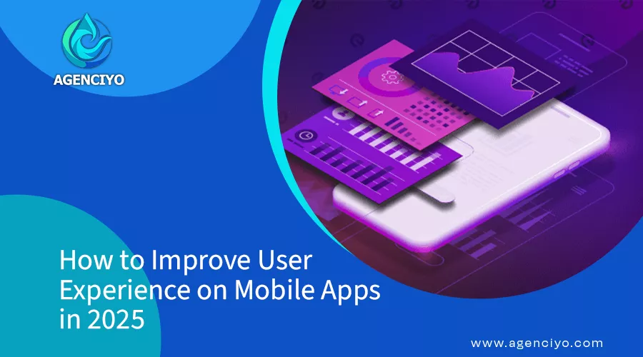 Mobile Apps