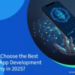 Mobile App Development Company