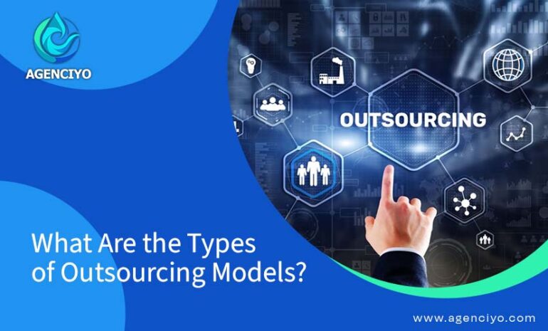 Outsourcing Models