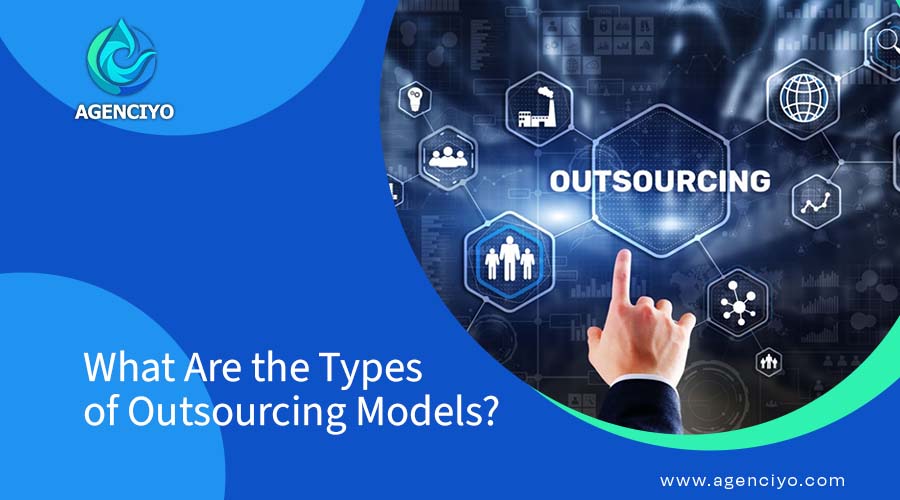 Outsourcing Models